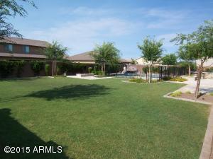3138 E Los Altos Ct, Gilbert, AZ 85297 photo 43