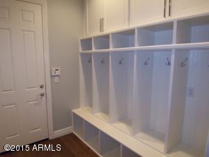 3138 E Los Altos Ct, Gilbert, AZ 85297 photo 20