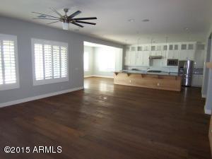 3138 E Los Altos Ct, Gilbert, AZ 85297 photo 12