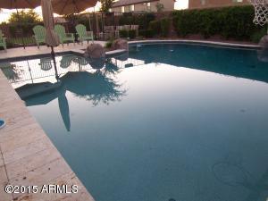 3138 E Los Altos Ct, Gilbert, AZ 85297 photo 8