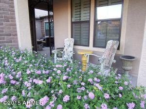 3138 E Los Altos Ct, Gilbert, AZ 85297 photo 3