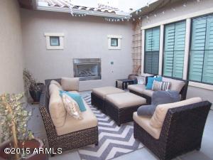 3138 E Los Altos Ct, Gilbert, AZ 85297 photo 10