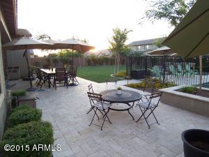 3138 E Los Altos Ct, Gilbert, AZ 85297 photo 42