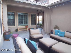3138 E Los Altos Ct, Gilbert, AZ 85297 photo 11