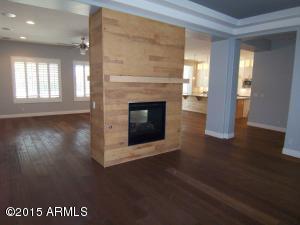3138 E Los Altos Ct, Gilbert, AZ 85297 photo 18