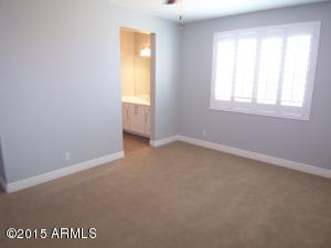 3138 E Los Altos Ct, Gilbert, AZ 85297 photo 37