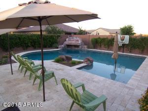 3138 E Los Altos Ct, Gilbert, AZ 85297 photo 6