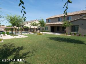 3138 E Los Altos Ct, Gilbert, AZ 85297 photo 45