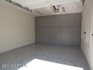 3138 E Los Altos Ct, Gilbert, AZ 85297 photo 24