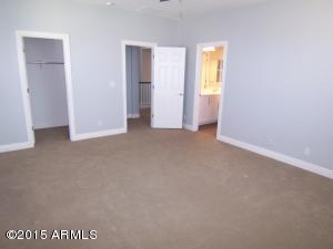 3138 E Los Altos Ct, Gilbert, AZ 85297 photo 39