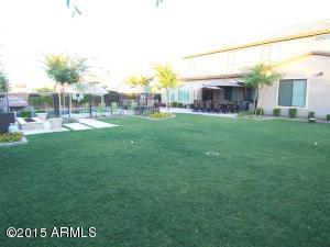 3138 E Los Altos Ct, Gilbert, AZ 85297 photo 41