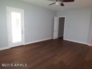 3138 E Los Altos Ct, Gilbert, AZ 85297 photo 29