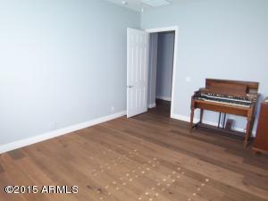 3138 E Los Altos Ct, Gilbert, AZ 85297 photo 27