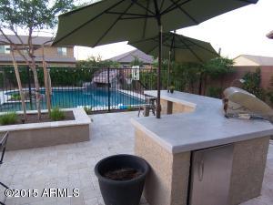 3138 E Los Altos Ct, Gilbert, AZ 85297 photo 46