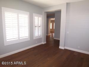 3138 E Los Altos Ct, Gilbert, AZ 85297 photo 33