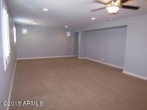 3138 E Los Altos Ct, Gilbert, AZ 85297 photo 35
