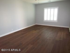 3138 E Los Altos Ct, Gilbert, AZ 85297 photo 28