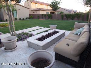 3138 E Los Altos Ct, Gilbert, AZ 85297 photo 49