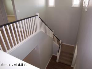3138 E Los Altos Ct, Gilbert, AZ 85297 photo 34