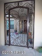 3138 E Los Altos Ct, Gilbert, AZ 85297 photo 4