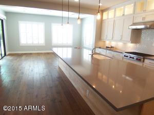 3138 E Los Altos Ct, Gilbert, AZ 85297 photo 16