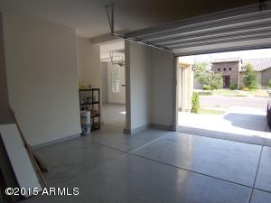 3138 E Los Altos Ct, Gilbert, AZ 85297 photo 26