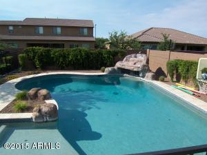 3138 E Los Altos Ct, Gilbert, AZ 85297 photo 47