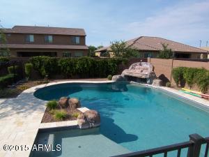 3138 E Los Altos Ct, Gilbert, AZ 85297 photo 48