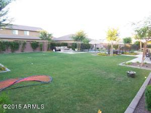 3138 E Los Altos Ct, Gilbert, AZ 85297 photo 40