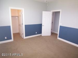 3138 E Los Altos Ct, Gilbert, AZ 85297 photo 38
