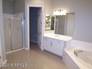 3138 E Los Altos Ct, Gilbert, AZ 85297 photo 31
