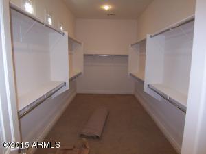 3138 E Los Altos Ct, Gilbert, AZ 85297 photo 32
