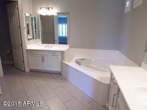 3138 E Los Altos Ct, Gilbert, AZ 85297 photo 30