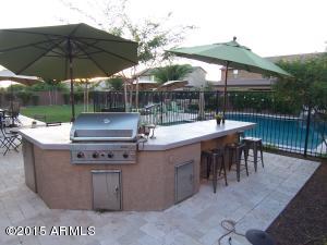 3138 E Los Altos Ct, Gilbert, AZ 85297 photo 44