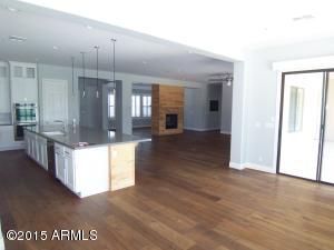 3138 E Los Altos Ct, Gilbert, AZ 85297 photo 13