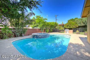 5127 Earll Dr, Phoenix, AZ 85018 photo 18