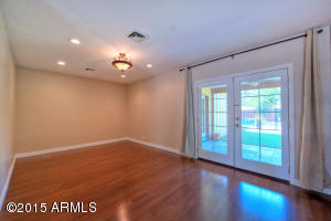 5127 Earll Dr, Phoenix, AZ 85018 photo 7