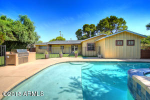 5127 Earll Dr, Phoenix, AZ 85018 photo 19
