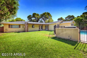 5127 Earll Dr, Phoenix, AZ 85018 photo 17