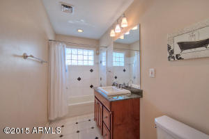 5127 Earll Dr, Phoenix, AZ 85018 photo 8
