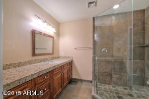 5127 Earll Dr, Phoenix, AZ 85018 photo 11