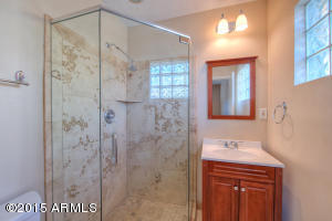 5127 Earll Dr, Phoenix, AZ 85018 photo 9