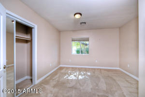 5127 Earll Dr, Phoenix, AZ 85018 photo 10