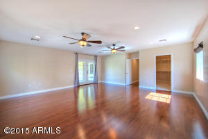 5127 Earll Dr, Phoenix, AZ 85018 photo 13