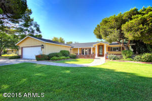 5127 Earll Dr, Phoenix, AZ 85018 photo 1