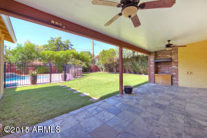 5127 Earll Dr, Phoenix, AZ 85018 photo 16