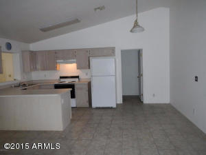 8101 Ensenada St, Mesa, AZ 85207 photo 5
