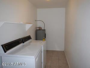 8101 Ensenada St, Mesa, AZ 85207 photo 7