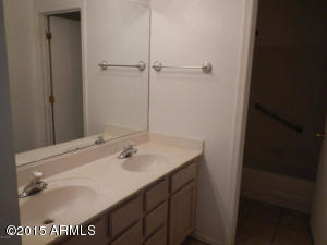 8101 Ensenada St, Mesa, AZ 85207 photo 11