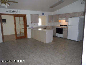 8101 Ensenada St, Mesa, AZ 85207 photo 4